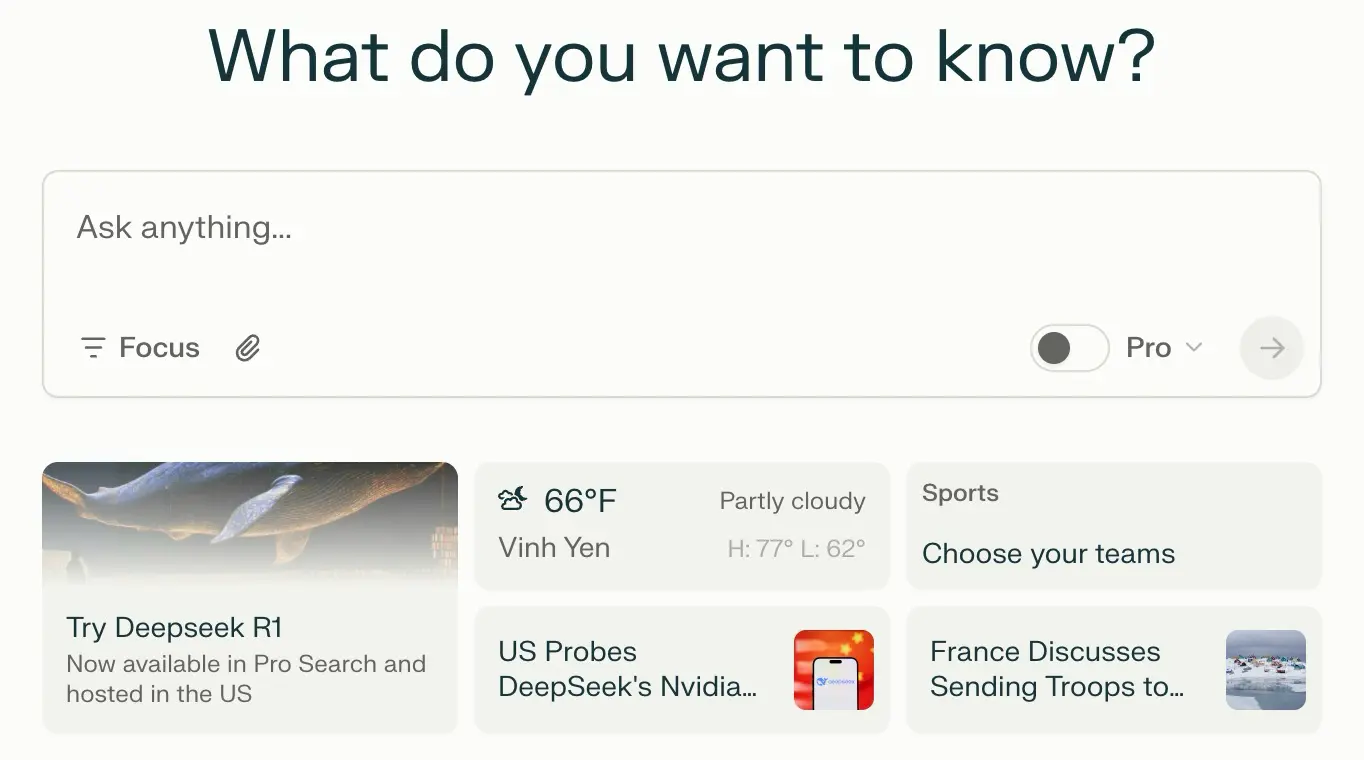 Pasted image 20250131221217.webp